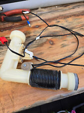 Dispositif Anti-calcaire Spa Intex