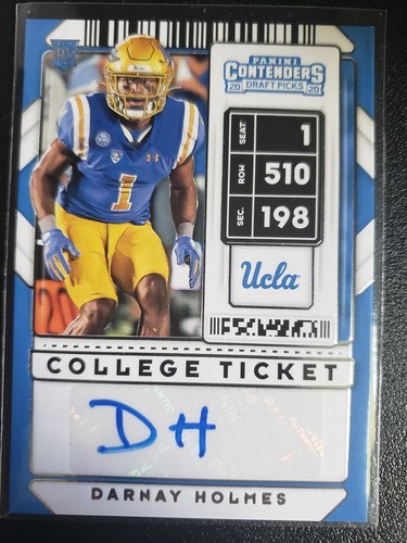 2020 contenders draft picks - draft,