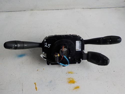 Peugeot 207 switch controller - switch,