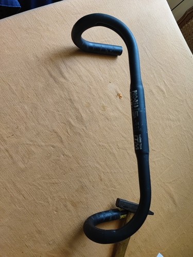Cintre itm 42cm - cintre,