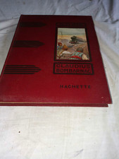 livre  jules verne  CLAUDIUS