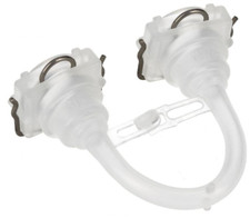 Vanne Pompe À Eau Pour Machine À Café NESPRESSO Krups De Longhi Pixie EN80