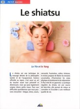 Pg333 - le shiatsu - Cécile