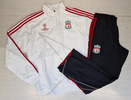 Adidas liverpool - liverpool, fc