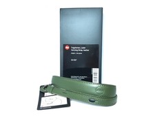 Véritable sangle de transport