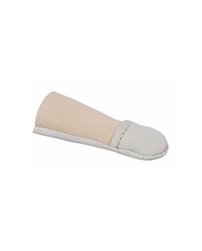 Horotec 236 doigtier - 26.236, en