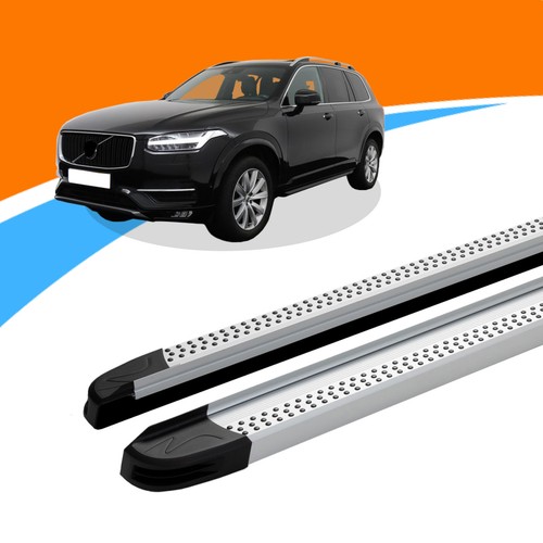 Marchepieds compatible avec - marchepieds,
