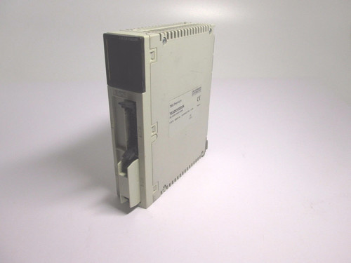 Carte tsx premium tsxdey32d2k - carte,