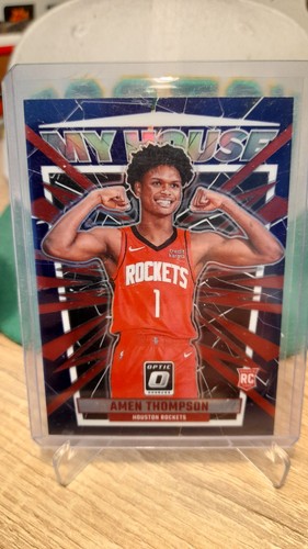 2023 panini donruss optic - panini,