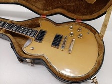 Guitare électrique YAMAHA