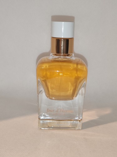 Hermes jour - jour, d'hermes