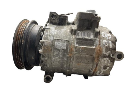 Compresseur clim audi - a4, 1
