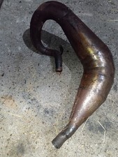 Pot D'échappement Leovince