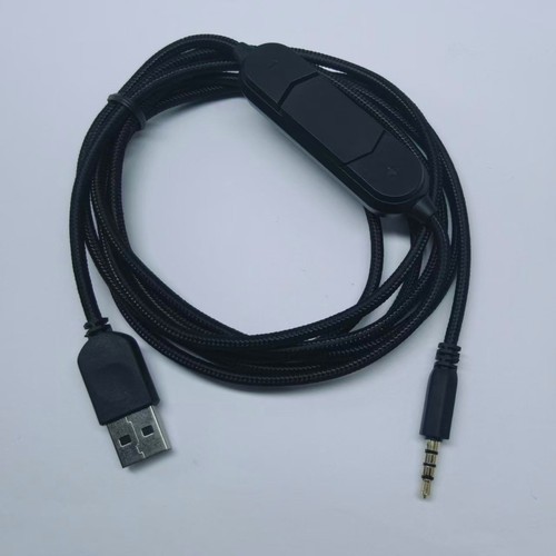 Câble réglage usb 2 - de,