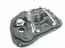 LEVE-VITRE ELECTRIQUE AVANT