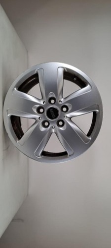 Jante mini - mini, f54