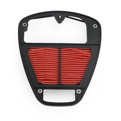 Filtre air pour kawasaki vn - filtre,