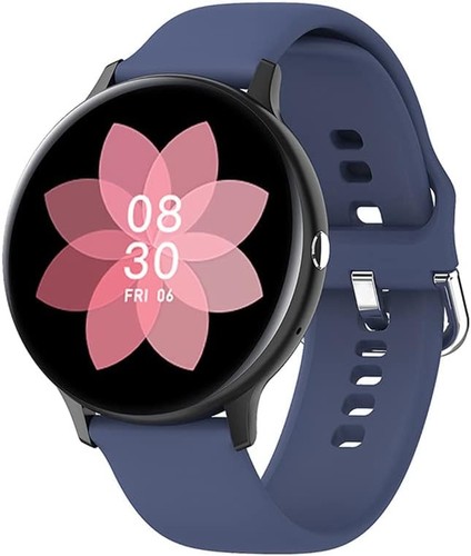 Rawrr fitness tracker montre - -,