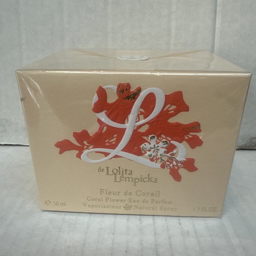 Lolita lempicka women - lolita, de