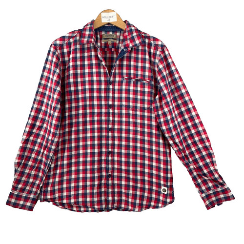 Chevignon chemise homme - chevignon, m