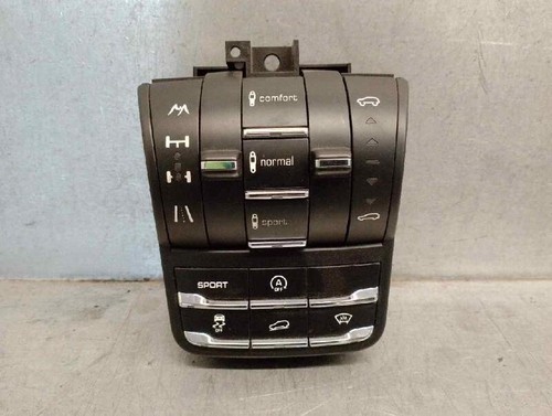 7p5927127 commande autoradio - 7p5927127,