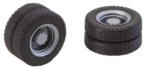 Faller 163101 accessoires - 163101,