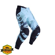 Fox racing 180 men motocross - fox, men's