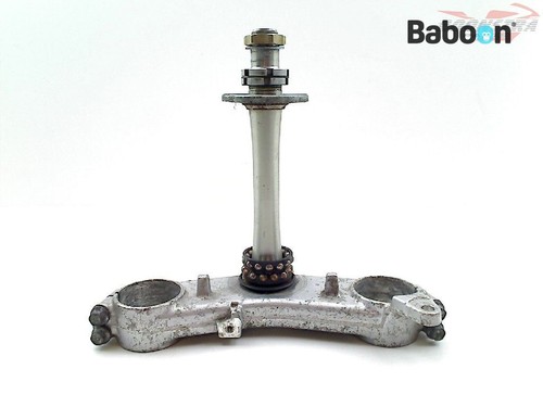 Fourche avant pièce t - fourche,