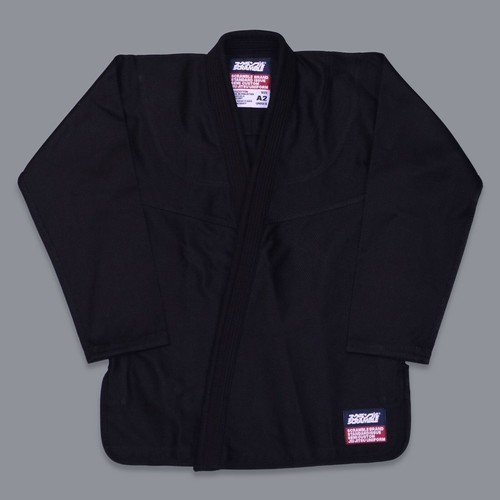 Scramble homme standard - scramble,
