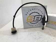 POMPE DE FREIN ARRIÈRE BMW K