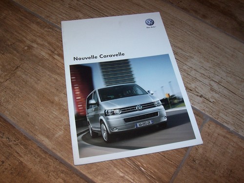 Catalogue brochure - catalogue, /