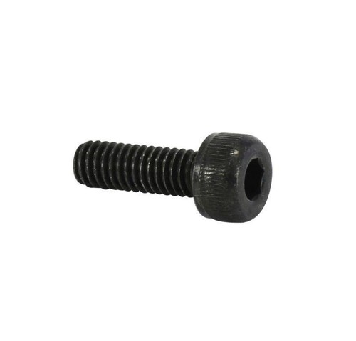 Vis cuve carburateur - de,