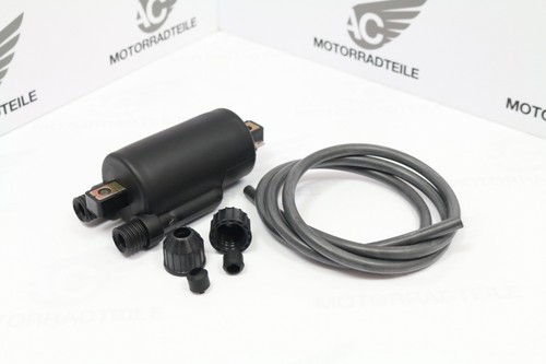 Honda 650 750 900 1100 - cb,