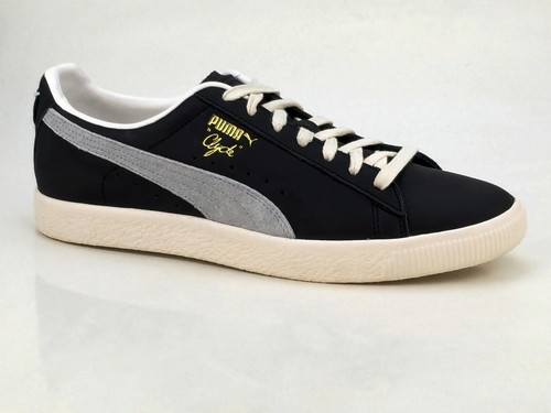 Puma clyde baskets homme - clyde, the