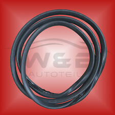 Caoutchouc pour Pare-Brise Mercedes-benz Classe G W460/W461/W463 Année : 80-97