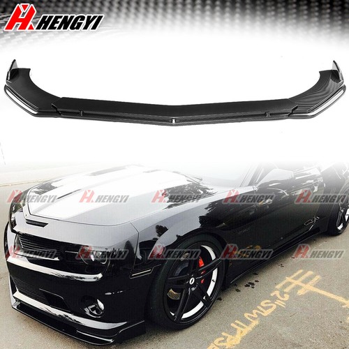 Pour chevrolet camaro - chevrolet,