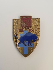 126° RI Régiment