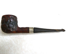 Vintage Suffolk Algerian Briar