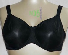 NEUF @@ SOUTIEN GORGE MOULé +