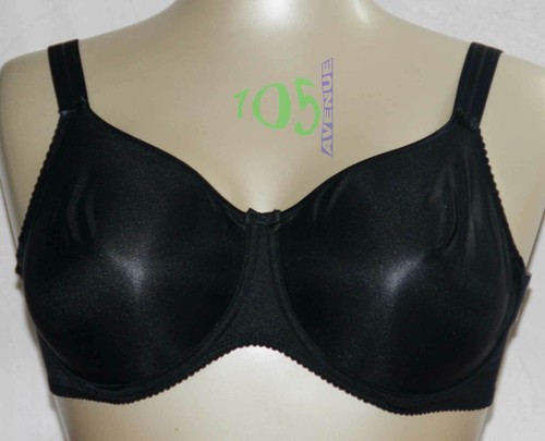 Neuf soutien gorge - moulé, +