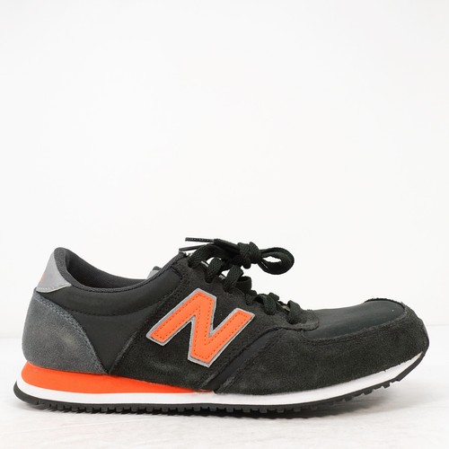 New balance classics - balance,