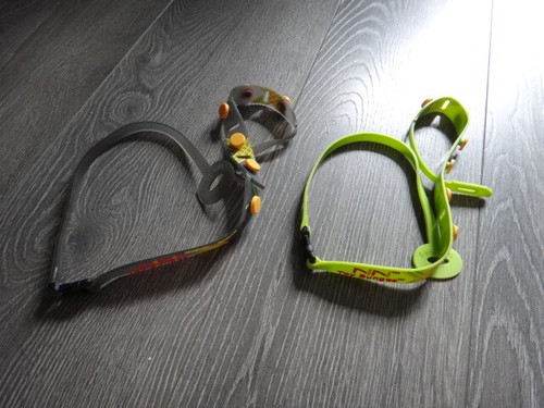 Lot kids baby nini toy - lot,