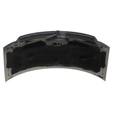 Capot CHRYSLER GRAND VOYAGER 4