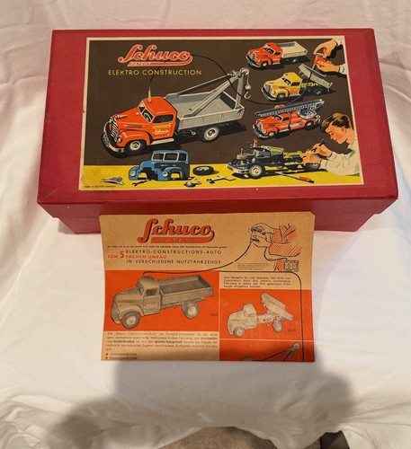 Reduced price rare - price,