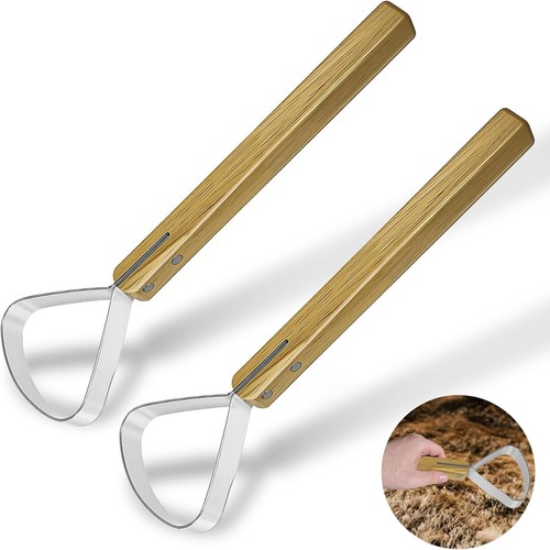 Outil chute outils - de, de