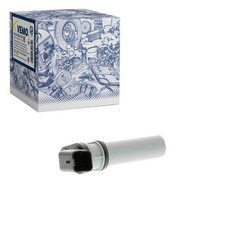 VEMO Capteur De Vitesse