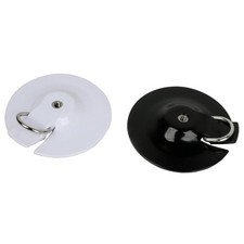 Support de caméra pour