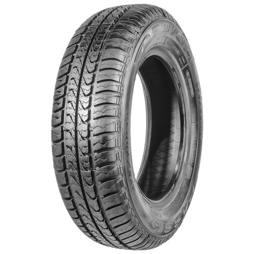 Debica pneu été 175 - pneu, 13