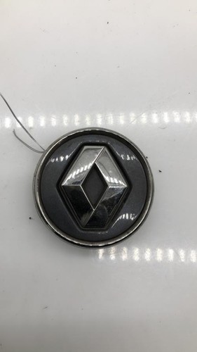 Enjoliveur renault grand - enjoliveur,