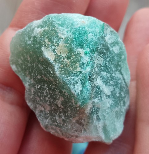 27gr 32x29x23mm aventurine